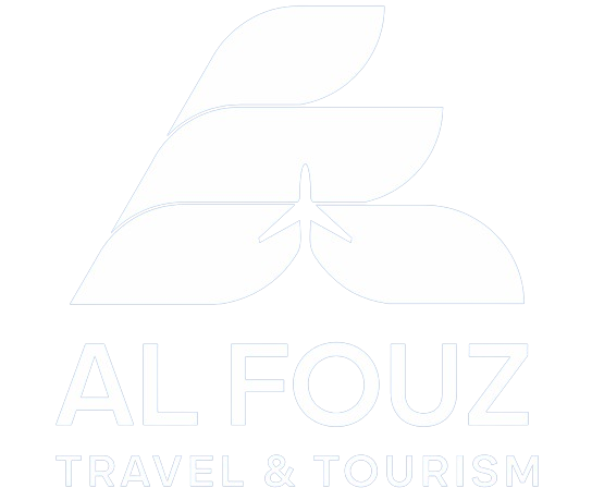 Alfouztravel