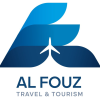 AL Fouz_ Logo (1)_page-0001